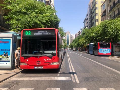 autobus alicante a murcia|Autobús de Alicante a Murcia desde 1€ con Alsa